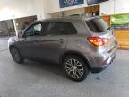 2019 Mitsubishi Outlander Sport Es   de vânzare în Anchorage, AK - Side