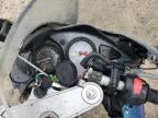 2002 Suzuki Sv650 S იყიდება Candia-ში, NH - Front End