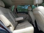 2014 Kia Sorento Ex للبيع في Augusta، GA - Mechanical