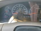 2000 Ford F150  for Sale in Vallejo, CA - Front End