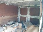 2008 FORD TRANSIT 10 for sale at Copart WOLVERHAMPTON