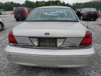 2005 Ford Crown Victoria Lx for Sale in Fairburn, GA - Biohazard/Chemical