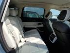 Spartanburg, SC에서 판매 중인 2025 Lincoln Nautilus Black Label - Front End