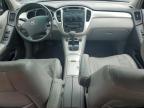 2005 Toyota Highlander Limited for Sale in Marlboro, NY - Normal Wear