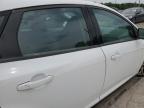 2014 Ford Focus Se იყიდება Indianapolis-ში, IN - Normal Wear