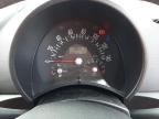 2005 VOLKSWAGEN BEETLE for sale at Copart WESTBURY