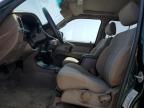 2000 Toyota 4Runner Sr5 for Sale in Sun Valley, CA - Side