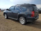 2013 Chevrolet Tahoe K1500 Lt იყიდება Brighton-ში, CO - Front End