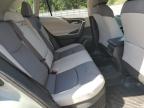 Hampton, VA에서 판매 중인 2019 Toyota Rav4 Xle   - Front End