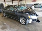 2012 Volkswagen Passat Se   de vânzare în Pennsburg, PA - Front End