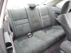 2007 Honda Civic Ex for Sale in Windsor, NJ - Normal Wear