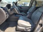 2006 Ford Escape Xlt for Sale in Prairie Grove, AR - Hail