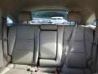 2013 Acura Rdx  იყიდება Austell-ში, GA - Front End