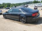 2008 Audi A8 L Quattro იყიდება Louisville-ში, KY - Water/Flood