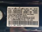2011 Honda Cr-V Ex   for Sale in Chatham, VA - Rollover