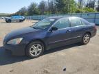 2007 Honda Accord Se zu verkaufen in Brookhaven, NY - Front End
