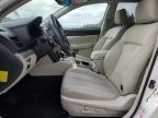 2010 Subaru Outback 2.5I Premium   на продаже в Graham, WA - Front End