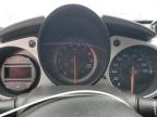 2014 Nissan 370Z Base იყიდება Van Nuys-ში, CA - Minor Dent/Scratches