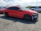 2020 Honda Civic Sport იყიდება North Las Vegas-ში, NV - Front End