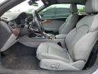 2021 Audi A5 Premium Plus 45 en Venta en Littleton, CO - Rear End