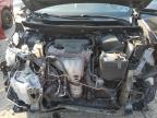 2015 Toyota Rav4 Xle   de vânzare în Windsor, NJ - Front End
