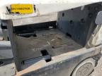 Elgin, IL에서 판매 중인 2014 Crown Forklift - Mechanical