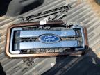 2012 Ford F250 Super Duty zu verkaufen in Albuquerque, NM - Front End