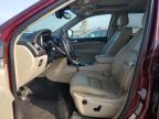 2017 Jeep Grand Cherokee Limited for Sale in New Orleans, LA - Front End