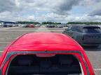 2010 HYUNDAI I10 CLASSI for sale at Copart SANDTOFT