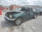 2000 Nissan Frontier King Cab Xe იყიდება Hueytown-ში, AL - All Over