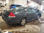 2013 Chevrolet Impala Ls for Sale in Lansing, MI - Front End