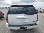 2008 Gmc Yukon Denali for Sale in Earlington, KY - Minor Dent/Scratches