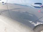 2014 VAUXHALL INSIGNIA S for sale at Copart CHESTER