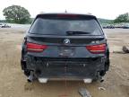 2016 Bmw X5 Xdrive35I for Sale in Mcfarland, WI - Rear End