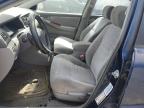 Arlington, WA에서 판매 중인 2005 Toyota Corolla Ce   - Front End