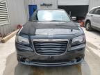 2013 Chrysler 300C Varvatos for Sale in Savannah, GA - Side