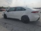 2024 Toyota Corolla Se en Venta en Lebanon, TN - Front End