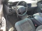 2002 Ford F150 Supercrew продається в Moraine, OH - Front End