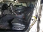2012 Lexus Is 250 للبيع في Wheeling، IL - Side