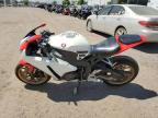 2016 Honda Cbr1000 Rr for Sale in Phoenix, AZ - All Over