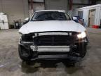 2019 Jaguar F-Pace  продається в North Billerica, MA - Vandalism