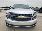 2015 Chevrolet Tahoe C1500 Lt en Venta en Grand Prairie, TX - Normal Wear