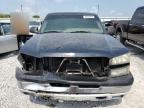 2003 Chevrolet Silverado C1500 de vânzare în Lawrenceburg, KY - Front End