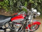 2002 Harley-Davidson Flsts  for Sale in Concord, NC - Normal Wear