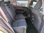 2017 Toyota Corolla L   for Sale in Magna, UT - Rear End