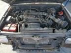 1991 Toyota Pickup 1/2 Ton Extra Long Wheelbase Sr5 للبيع في Sun Valley، CA - Front End