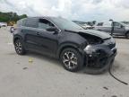 2020 Kia Sportage Lx na sprzedaż w Lebanon, TN - Front End