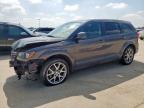 2014 Dodge Journey R/T for Sale in Wilmer, TX - Front End
