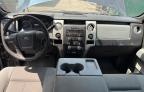 2014 Ford F150 Super Cab for Sale in Cookstown, ON - Minor Dent/Scratches