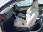 2009 VOLVO C30 SE LUX for sale at Copart SANDY